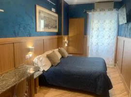 B&B Acasadibarbara