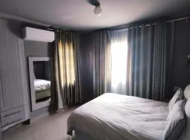 Labas Travellers Guesthouse