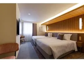 The OneFive Terrace Fukuoka - Vacation STAY 33448v