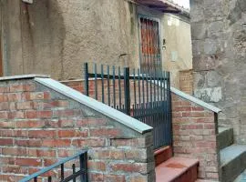 Bruni Apartments
