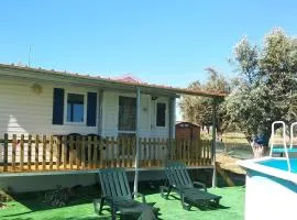 Lodge das Taipas
