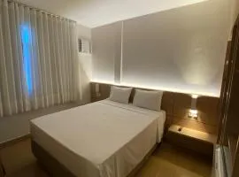 Hotel Linhatur