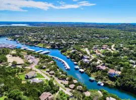 Lakefront Bungalow With Community Poolhot Tub #4