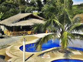 Rio Suites