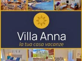 Villa Anna