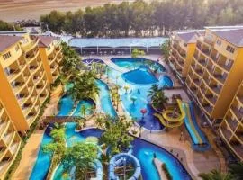 Gold Coast Morib Rerost By Sweetime