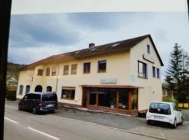 Pizzeria Brar