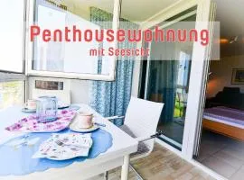 Haus Horizont H14B