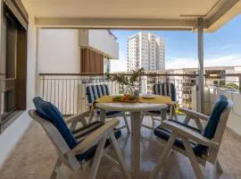 Formentor Arysal III