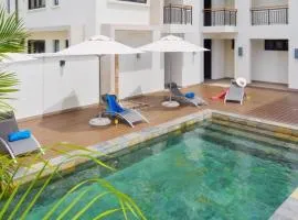 Liberty Drive - Serviced Apartments