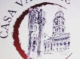 Al Crocifisso...da nonna pia