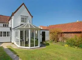 Church Farm Cottage
