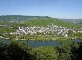 Fewo-Minheim Waltraud und Franz Bayer