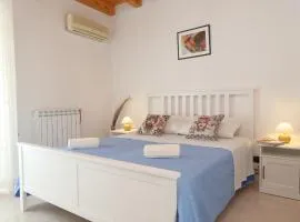 Casa Vacanza Nì Rosa