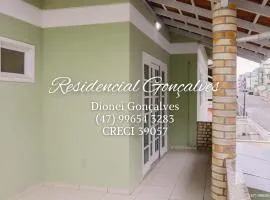 Residencial Gonçalves I