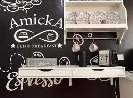 AmickA
