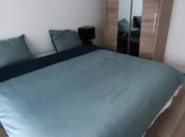 B&B Sabai Sabai Amsterdam