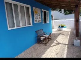Casa do Vo Lelo