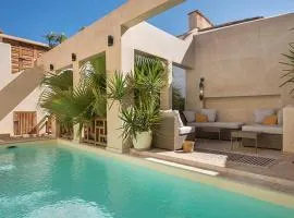 Riad Rossi