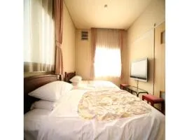 Minshuku Kuwataniya - Vacation STAY 96495v