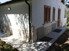 Villa Ludi