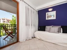 Apartments Vanda Rovinj