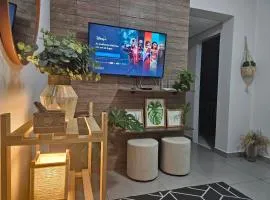 CASA_ESTRELA