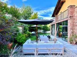 MiaClara Relais