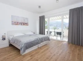 Apartman Stobreč
