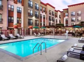 Residence Inn Los Angeles Burbank/Downtown