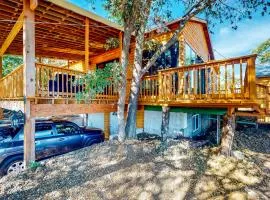 Ark Ranch