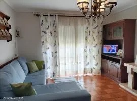 Apartamento Praia da Torreira