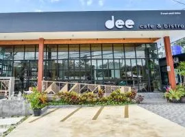 Dee Homestay