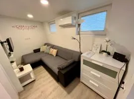 Apartment TiSa, Bled