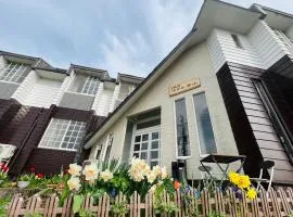 JAS HOTEL TAKAYAMA、高山市、高山市のホテル