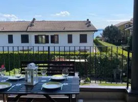 Melograno in Feriolo