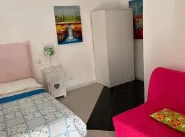 Menichetta 3 posti con piscina gratuita dall' 11 Luglio al 31 Agosto