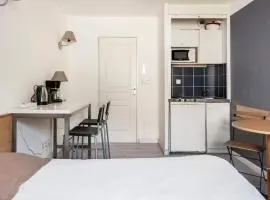 Marseille Prado Perier