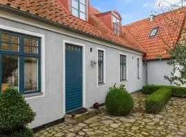 Stunning Home In Simrishamn With Wifi And 3 Bedrooms