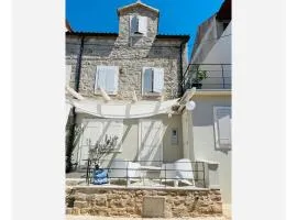 Jelsa 559 Apartments