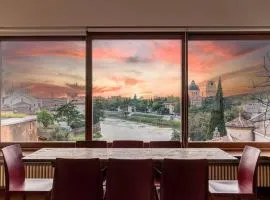 Domus Verona - Residenza Ponte Pietra