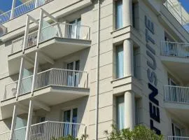Residence Ten Suite
