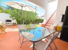 Villa Cabanas de Tavira by Sunny Deluxe