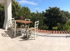Casa Linda
