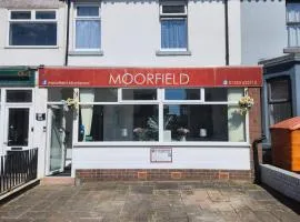 The Moorfield