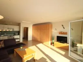 Panorama Whg 66, 4 OG