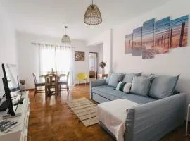 Best Houses 85 - Sea breeze at Consolação Beach