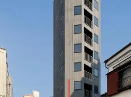 FL Hotel Asakusa