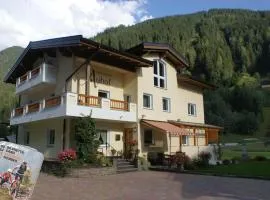 Apart Auhof