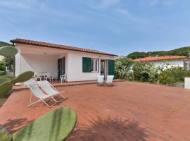 Holiday Home Wendy by Interhome